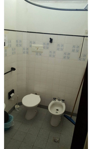 Casa En Ph Con Gran Terreno A Metros Del Rio!! Carlos Paz!!