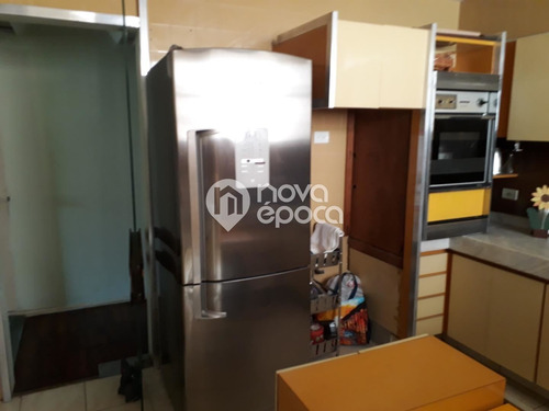 Imagem 17 de 30 de Apartamento - Ref: Sp3ap35871