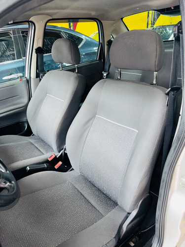 Chevrolet Corsa Classic Ls