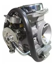 Comprar Carburador Yamaha Virago 250 V-thunder Chpper Vento 250 Colt