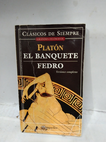 El Banquete