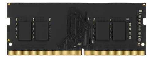 Memoria Ram Sodimm Ddr4 16gb 2666mhz Maxell