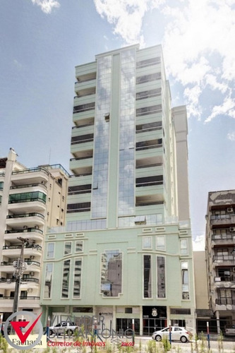 Imagem 1 de 13 de Residencial Sunset Beach - Imb409 - Imb409