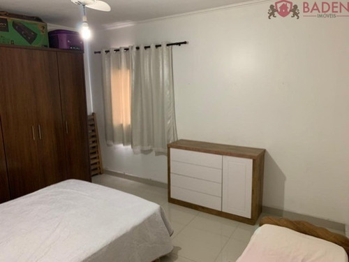 Imagem 13 de 20 de Apartamento 1 Dormitório - Ap04622