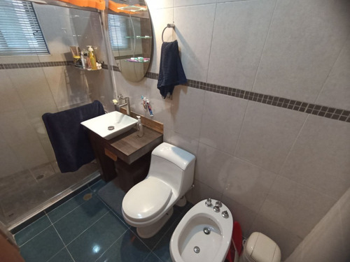 Imagen 7 de 20 de Town House, 3 Niveles, Planta Eléctrica, Sin Problemas De Agua, Precio De Oportunidad