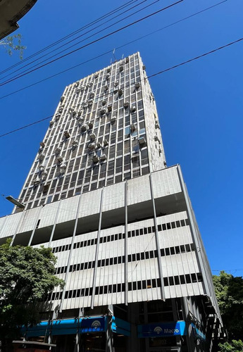 Oficina - Rosario