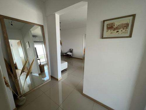 Departamento - Ramos Mejia