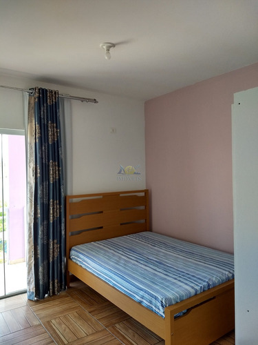 Imagem 28 de 30 de Sobrado Com 4 Dormitórios À Venda Com 625m² Por R$ 600.000,00 No Bairro Balneário Grajaú - Pontal Do Paraná / Pr - So-088