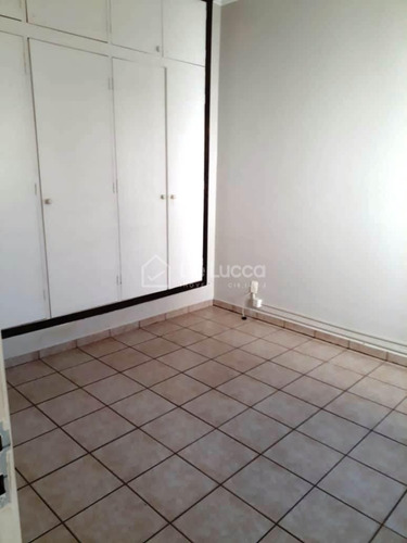 Imagem 9 de 11 de Casa Á Venda E Para Aluguel Em Cambuí - Ca011061