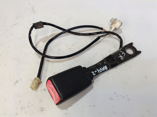 Hembra Delantera Derecha Toyota Rav4 Mod 04-05 Original (Usado)