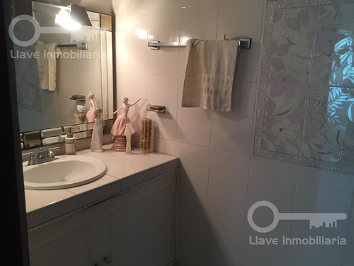 Imagen 15 de 15 de Casa En Renta Coatzacoalcos