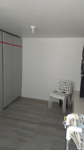 Imagen 24 de 25 de Casa En Zona Residencial Salaverry, Lindavista, 3 Plantas, 2 Estacionamientos , Vigilancia 24 Horas