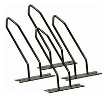 Comprar Stromberg Carlson Cc-125 Adaptador Para Portabicicletas