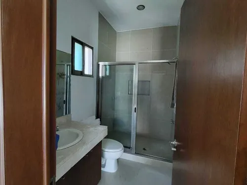 Espectacular Propiedad En Venta En Montebello (fvc-2589)