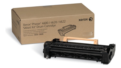 Cilindro Para Tóner Xerox 113r00762