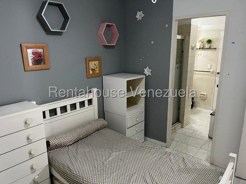 Apartosuite En Alquiler Sabana Larga Valencia Lr Carabobo