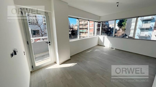 Imagen 19 de 28 de Venta Esquinero - 3 Ambientes - 2 Baños - Cochera Opcional