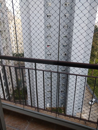 Imagem 13 de 15 de Apartamento - Planalto - Ref: 632 - V-632