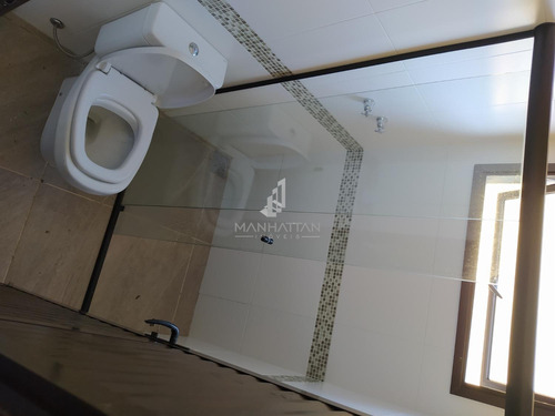 Imagem 12 de 30 de Chácara Á Venda E Para Aluguel Em Joaquim Egídio - Ch006280