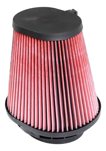 Filtro Aire Alto Flujo Motor Challenger Dodge 19/22