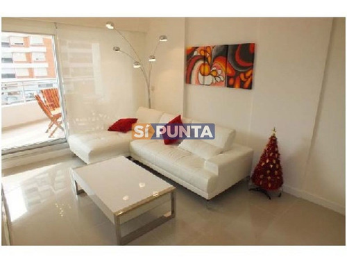 Imagen 4 de 7 de Edificio Con Buenos Servicios A Pocas Cuadras Del Mar