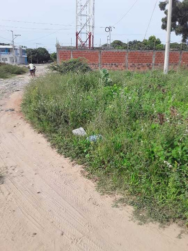 Pilas Que Se Agotan Nos Quedan Solo 8 Lotes En Valledupar 02