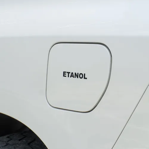 Toyota Prado Txl