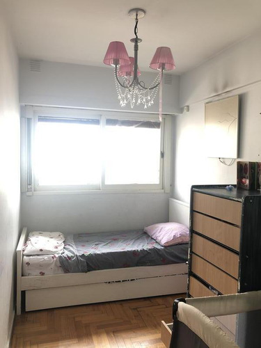 Imagen 7 de 11 de Boulogne Sur Mer Y Tucuman 65 M2 3 Ambientes