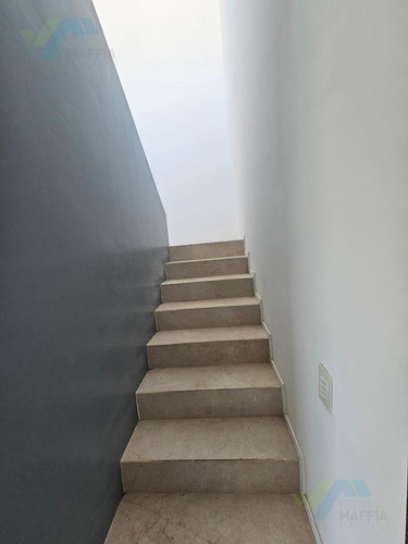 Casa 5 Ambientes En Venta - Barrio Cerrado Santo Tomás - Pilar