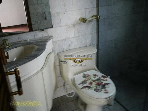 Imagem 10 de 18 de Apartamento Com 3 Dormitórios À Venda, 75 M² Por R$ 520.000,00 - Tatuapé - São Paulo/sp - Ap1433
