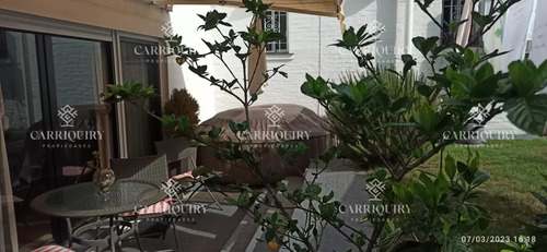 Casa Excelente Construccion Y Estado Ideal Vivienda Propia-