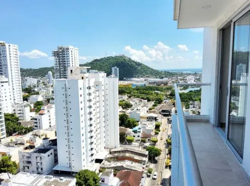 Arriendo-venta Más Que Un Hogar, Una Inversión En Tu Futuro. Valor De Venta : $720,000,000 Cod. 47390