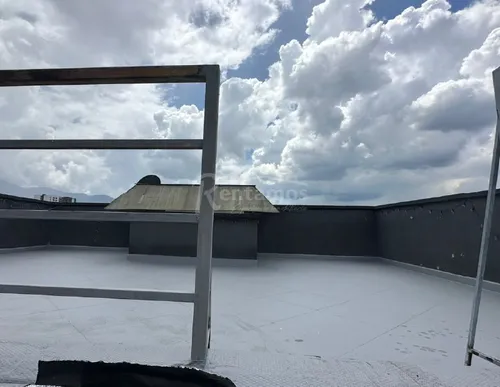 Apartamento En Arriendo En Mesa. Cod A776141