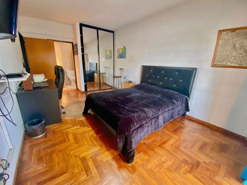 Venta Departamento 4 Amb Full Amenities Avellaneda