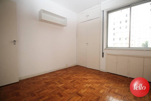 Apartamento - Ref: 223298