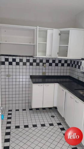 Comercial - Ref: 221512