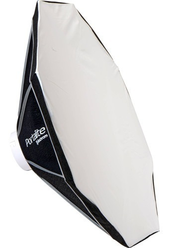 Imagen 2 de 10 de Elinchrom Juego De Flashes Electrónicos Con Accs D-lite 4 Rx