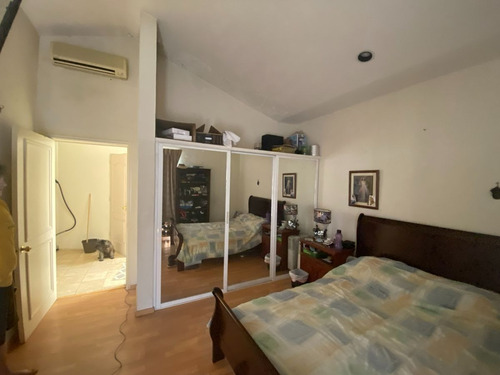 Imagen 22 de 23 de Venta Casa En Coto Palmas Del Valle