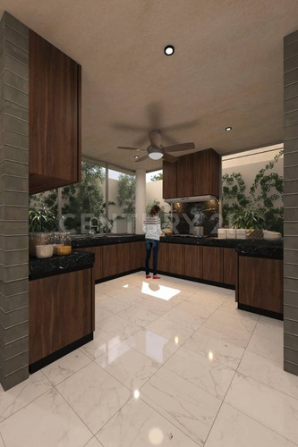 Casa En Venta En Jardines De Vista Alegre, Con 4 Niveles Y Alberca