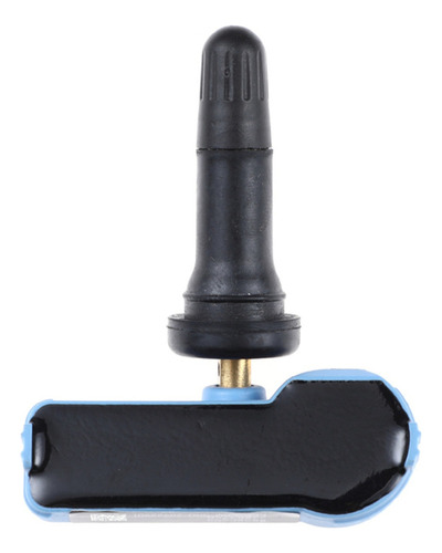 Sensores Tpms 22853740 Para Chevrolet Silverado 1500 2011-