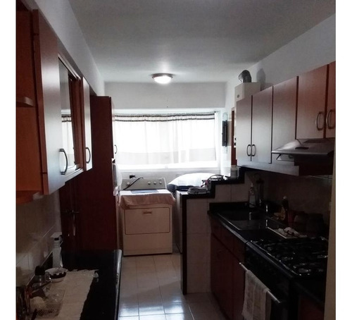 Imagen 9 de 18 de Se Alquila Bello Apartamento En Las Esmeraldas