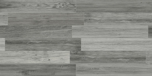 Oferta Porcelanato Simil Madera Lacar 19x160 1ra Cerro Negro