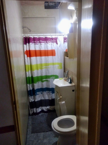 Imagen 7 de 9 de Venta - Oportunidad Depto. 2 Amb. - Haedo - Muy Bueno!!!