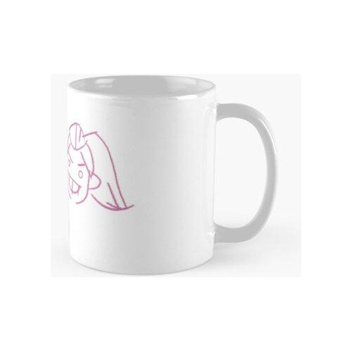 Taza Catra Y Adora; Bffs Calidad Premium