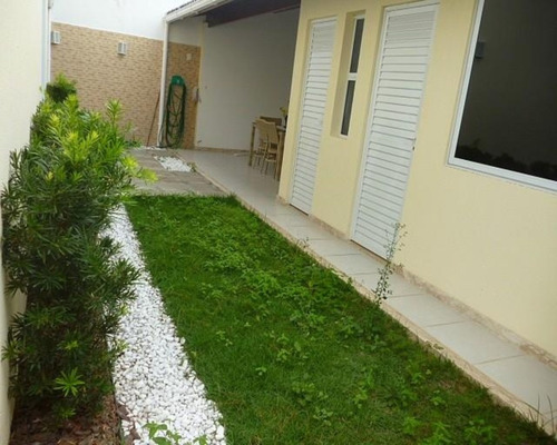 Imagem 5 de 15 de Casa - Pces1gi - 32313292