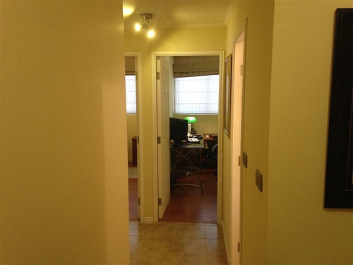Departamento En Venta De 3 Dorm. En Antofagasta