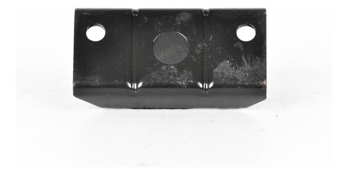 Soporte Transmision Chevrolet C20 1983 1984 1985 1986 1987