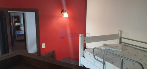 Casa En Venta Y Alquiler Zona Comercial La Barra Punta Del Este- Ref: 1205