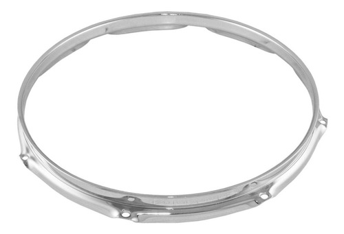 Aro Super Hoop Pearl 13 Pulgadas 6 Torres Sh-1306 - Cuo