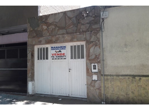 Arroyito Rio - Casa Interna Con Garage